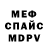 Кетамин ketamine FeranDAq