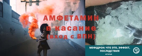 бошки Богданович