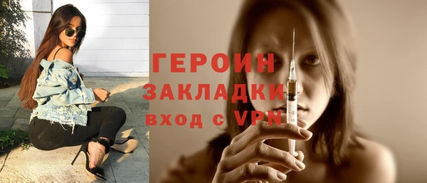 spice Богородск
