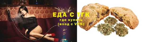 spice Богородск