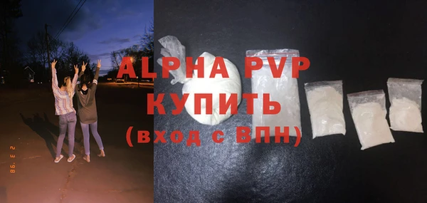 spice Богородск