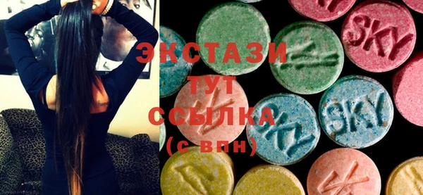 spice Богородск