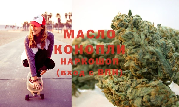 spice Богородск