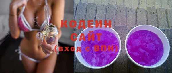 spice Богородск